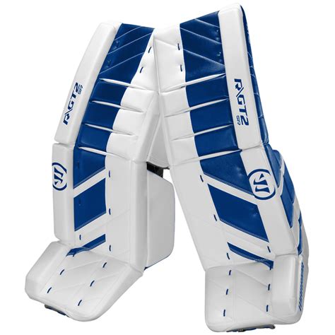 oversized goalie pads|goalie pads clearance.